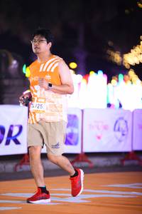 BIB: 
                            <button type="button" onclick="openModal(23271483)" class="btn btn-primary btn-sm float-right btn-popup" data-toggle="modal" data-target=".modal-high-quality">
                        <i class="fas fa-shopping-cart"></i> Add to Cart
                    </button>
                                            <button type="button" onclick="isThisMe(23271483, true)" class="btn btn-success btn-sm float-right btn-popup btn-isme hidden" data-toggle="tooltip" data-placement="bottom" title="นี่คือรูปของคุณใช่ไหม คลิกที่นี่เพื่อเอาเข้าอัลบั้ม">
                        <i class="fas fa-plus"></i> Add to album
                    </button>
                    <button type="button" onclick="isThisMe(23271483, false)" class="btn btn-warning btn-sm float-right btn-popup btn-isnotme hidden">
                        <i class="fas fa-ban"></i> Remove from album
                    </button>